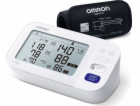 Omron M6 Comfort Horní rameno Automatický 2 uživatel/ů