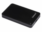 Intenso Memory obal 4TB 2,5  USB 3.0 cerna