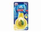 Osvěžovač do myčky Finish, 50 g