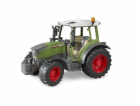 Fendt Vario 211, model vozidla