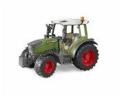 Fendt Vario 211, model vozidla