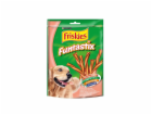 PURINA PRO PSY FUNTASTIX 175G