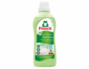 Aviváž Frosch Aloe vera, tekutá, 0,75l