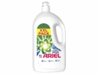 Tekutý prací prostředek Ariel Mountain Spring 70 mytí, 3,5l