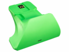 Razer Charging Stand Xbox green