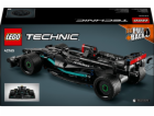 LEGO 42165 Technic Mercedes-AMG F1 W14 E Performance Pull...