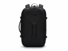 Pacsafe EXP45 Travel Bag black