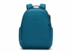 Pacsafe LS350 Backpack ECONYL® turquoise