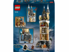 Stavebnice Lego Harry Potter Bradavický hrad Ledovec 76430