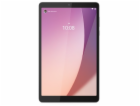 LENOVO TAB M8 4th Gen (ZAD00053CZ)