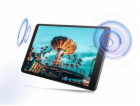 LENOVO TAB M8 4th Gen (ZAD00033CZ)