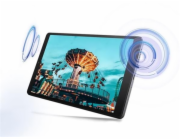 LENOVO TAB M8 4th Gen (ZAD00033CZ)