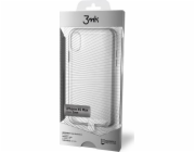 3mk ochranný kryt Clear Case pro Apple iPhone Xs Max, čirá