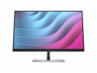 E24 G5, LED monitor