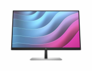 E24 G5, LED monitor