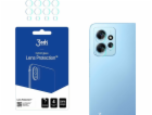 3mk ochrana kamery Lens Protection pro Redmi Note 12 4G (...