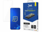 3mk ochranná fólie SilverProtection+ pro Huawei P60 Pro, ...