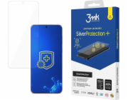 3mk ochranná fólie SilverProtection+ pro Huawei P60 Pro, antimikrobiální 