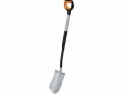 Lopata Fiskars Xact L 1066729, 1200mm