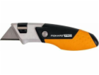 Univerzální zavírací nůž Fiskars Pro Compact