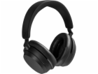 Sennheiser Accentum Wireless black