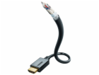 in-akustik Star II HDMI2.1 48G 1,0m