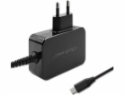  Nabíječka GaN Power Pro | 1xUSB-C | 45W | 5-20V | 2,25-3...