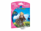 Vikingská žena Playmobil, Figurky, 5 dílků | 70854