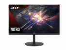 ACER LCD Nitro XV272UV3bmiiprx,69cm(27") IPS LED,2560x144...