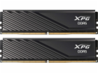 ADATA DIMM 64 GB DDR5-6000 (2x 32 GB) duální sada, RAM