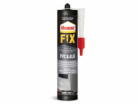 Montážní lepidlo Moment Fix PVC & Aluminium, 440 g