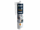 Univerzální tmel Perfect Seal Multi Bostik 290 ml