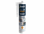 Univerzální tmel Perfect Seal Multi Bostik 290 ml