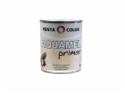 Základní barva Pentacolor Aquamel Primer, bílá, 0,8 kg