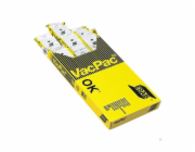 Elektrody ESAB OK 61,30 O2,0 mm, 0,6 kg