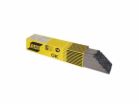 Elektrody ESAB OK 48,00 O2,0 mm, 1,7 kg