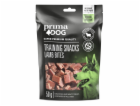 CHUTNÝ PES PRIMADOG ERIENOS KASNEL 50G