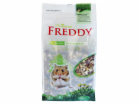 EDALA PRO KŘEČKY FREDDY 800G