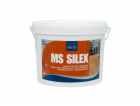 Lepidlo na parkety Kiilto MS Silex 10 L/17 kg