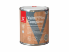 Impregnant Tikkurila Valtti Plus Complete, šedý, 0,75l