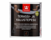 Čistič Tikkurila Terrassi-ja kalustepesu, 0,5l