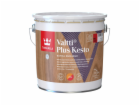 Impregnant Tikkurila Valtti Plus Kesto, báze OPP, 2,7l