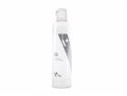 ŠAMPON PRO PSY VETEXPERT WHITE 250ML