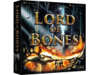 Stolní hra Trefl Lord of Bones 02500T, LT LV