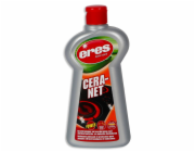 ERES čistič keramických povrchů Cera-Net, 225 ml