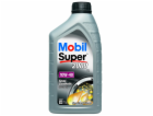 Automobilový motorový olej Mobil Super 2000x1, 10W-40, 1l