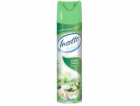 Osvěžovač vzduchu INSETTE SCENT OF JASMINE, 350 ml