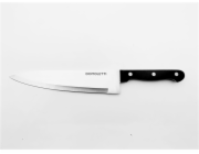 Nůž kuchař DOMOLETTI LMKP00015-1