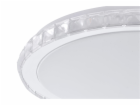 Fixační lampa KUTEK 19082M 20W D40,5 LED