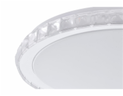 Fixační lampa KUTEK 19082M 20W D40,5 LED